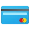 Carte di credito