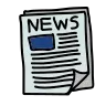 Ultime news